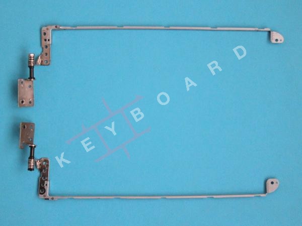 Завіси до ноутбука Lenovo Ideapad Z570